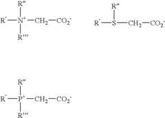 Figure US08075857-20111213-C00006