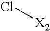 Figure US08334378-20121218-C00246