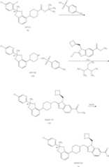 Figure US10934279-20210302-C00076