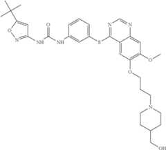 Figure US09320739-20160426-C00144