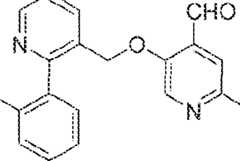 Figure AU2014237348B2_D0161