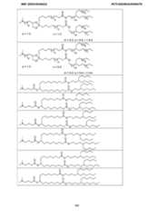 Figure imgf000103_0001