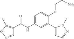 Figure US09328107-20160503-C00189