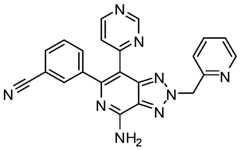 Figure imgf000200_0001