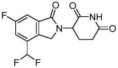 Figure BDA0003153440740000391
