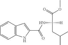 Figure US10557845-20200211-C00196