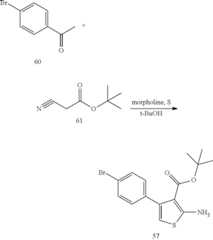 Figure US08394848-20130312-C00142