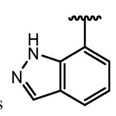 Figure imgf000034_0007