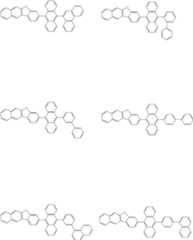 Figure US10658594-20200519-C00332