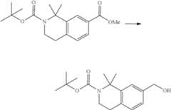 Figure US11613527-20230328-C00207