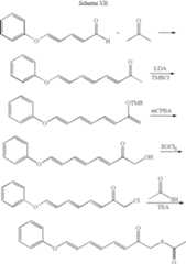 Figure US07214831-20070508-C00013