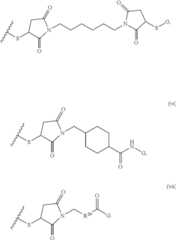 Figure US10646582-20200512-C00117