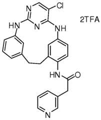 Figure imgf000565_0001