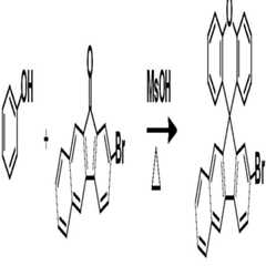 Figure 112020120716047-pat00058