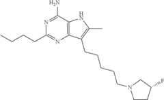 Figure US09540383-20170110-C00064