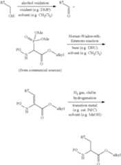 Figure US10526315-20200107-C00022