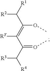 Figure US10522769-20191231-C00008