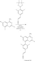 Figure US10206926-20190219-C00175