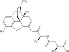 Figure US10226456-20190312-C00870