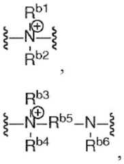 Figure FDA0002742618720000022