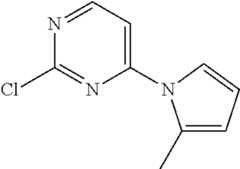 Figure US09815817-20171114-C00153