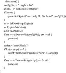 Figure BDA0003710075920000131