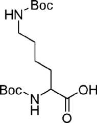 Figure AU2017203436B2_D0390
