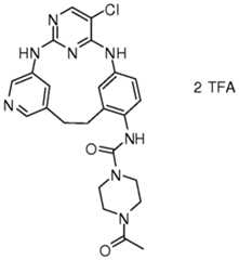 Figure imgf000482_0002