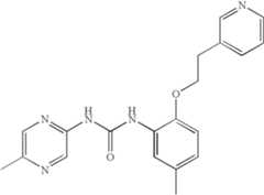 Figure US07608618-20091027-C00382