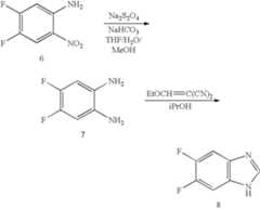 Figure US07884109-20110208-C00024
