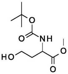 Figure BDA0001455166200001691