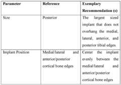 Figure imgf000034_0002