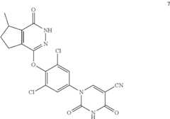 Figure US11034676-20210615-C00033