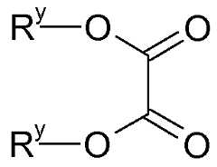 Figure imgf000021_0003