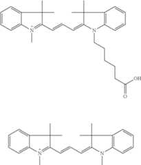 Figure US08889886-20141118-C00068