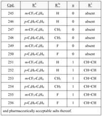 Figure imgf000054_0002