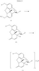 Figure US11390627-20220719-C00031