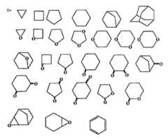 Figure 112004023837450-pat00002