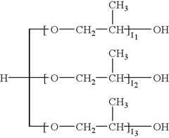 Figure US06911339-20050628-C00011