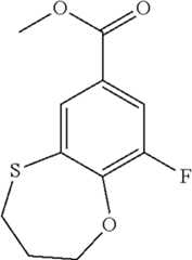 Figure US12139487-20241112-C00597