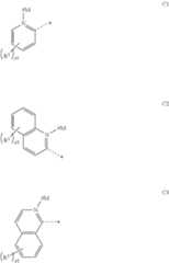 Figure US11594690-20230228-C00005