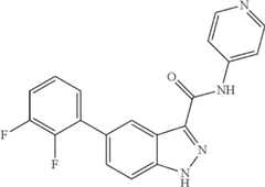 Figure US09745271-20170829-C00882
