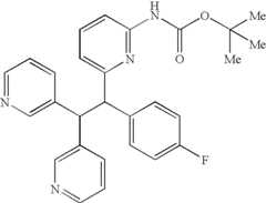 Figure US07569589-20090804-C00087