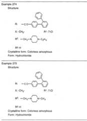 Figure imgf000316_0001
