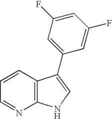 Figure US08415469-20130409-C02850