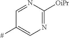 Figure US10117430-20181106-C00085
