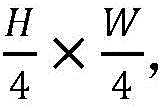 Figure BDA0004143995950000051