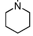 Figure imgf000014_0002