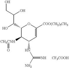 Figure US06340702-20020122-C00071
