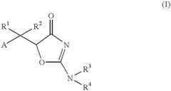 Figure US06169102-20010102-C00006